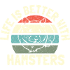 Hamster