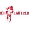 Ich bin Lautrer
