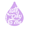 essential oil