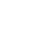 MOIN Stacked