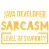 Java Developer