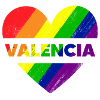 Valencia LGTBIQ