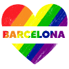Barcelone LGTBIQ