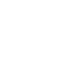whiskey