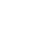 yoga instructor