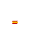 DENIA