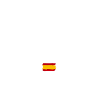 VALENCIA