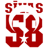 Sivas 51 Turkey