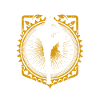 Muay Thai