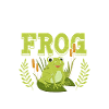 Frosch