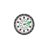 Dart