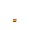 EXTREMADURA