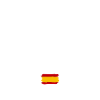 CADIZ