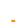 SEVILLA