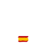 GIJON