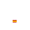 Asturias