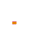ALICANTE