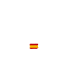 PONTEVEDRA