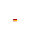 CANTABRIA
