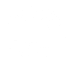 4x4 off road