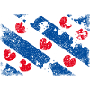 Friesland Vintage