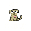 j'ai dit promenade