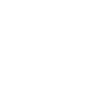 Berge Wandern Gipfel Spruch Geschenk