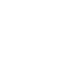 Wave