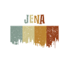 Jena