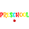 team preschool