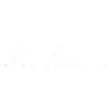 Live Simply