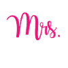 Mrs Coach Womens Soccer Futbol