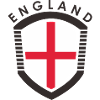 england shield