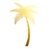 Palm d'or