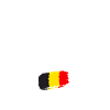 BRUGES