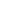 Wahlhelfer