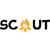 Scout