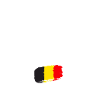 ANVERS
