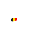 Charleroi