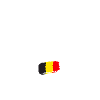 BRÜSSEL