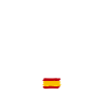 TARIFA