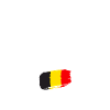 NIVELLES
