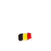 LOUVAIN