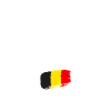 MALINES
