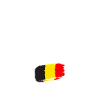 DURBUY