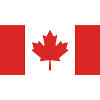 Canada Flag