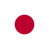 Japan Flag