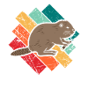 beaver