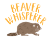 beaver