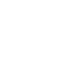 I Have Wifi